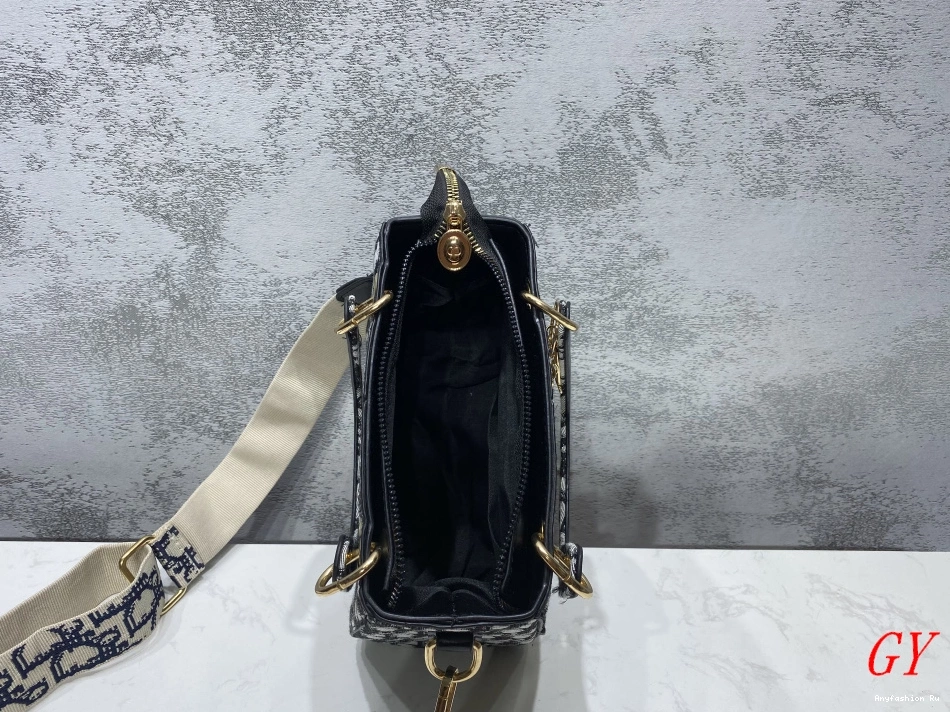 For Functional 9535 Messenger Christian Dior Bags Women 0404